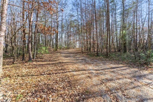 368 Harkins Road, Cleveland, GA 30528