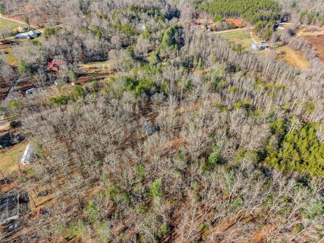 368 Harkins Road, Cleveland, GA 30528