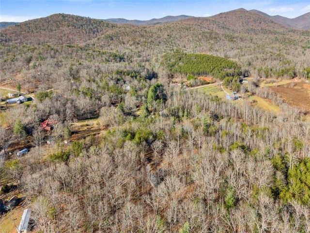 368 Harkins Road, Cleveland, GA 30528
