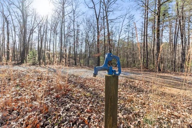 368 Harkins Road, Cleveland, GA 30528