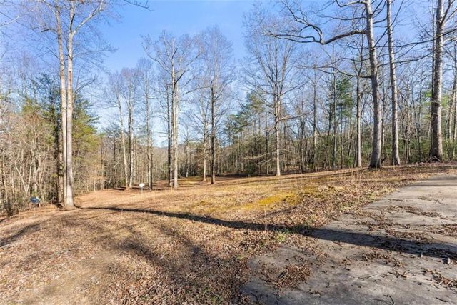 368 Harkins Road, Cleveland, GA 30528