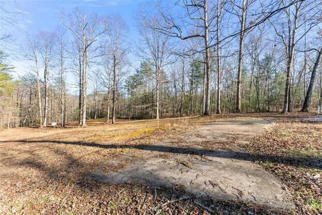 368 Harkins Road, Cleveland, GA 30528