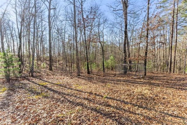 368 Harkins Road, Cleveland, GA 30528