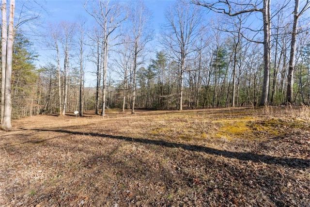 368 Harkins Road, Cleveland, GA 30528