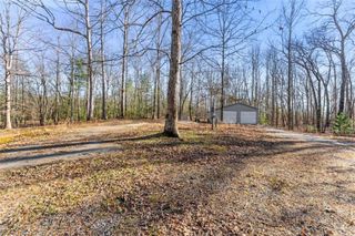 368 Harkins Road, Cleveland, GA 30528