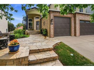 2269 S Ellis Ct, Lakewood, CO 80228