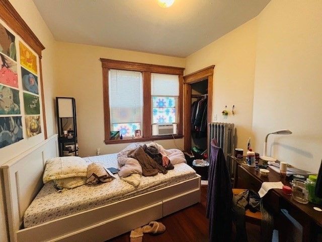 109 Calumet 1, Boston, MA 02120