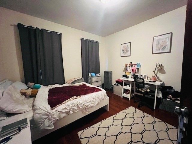 109 Calumet 1, Boston, MA 02120