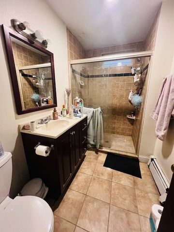 109 Calumet 1, Boston, MA 02120
