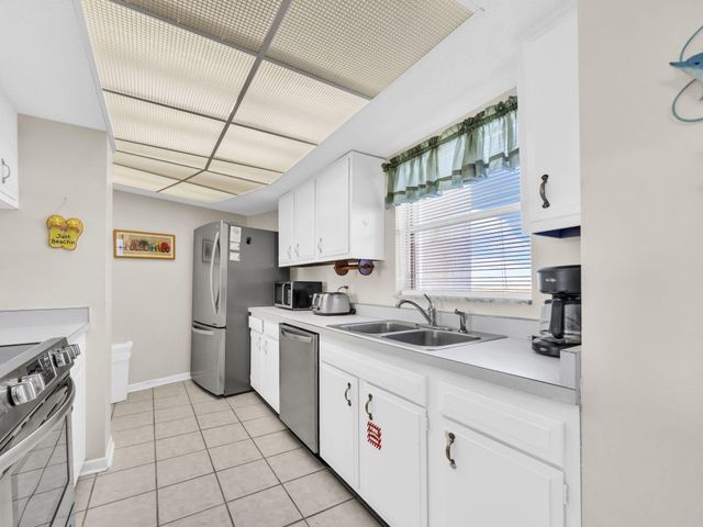 909 Santa Rosa Boulevard, UNIT 235, Fort Walton Beach, FL 32548