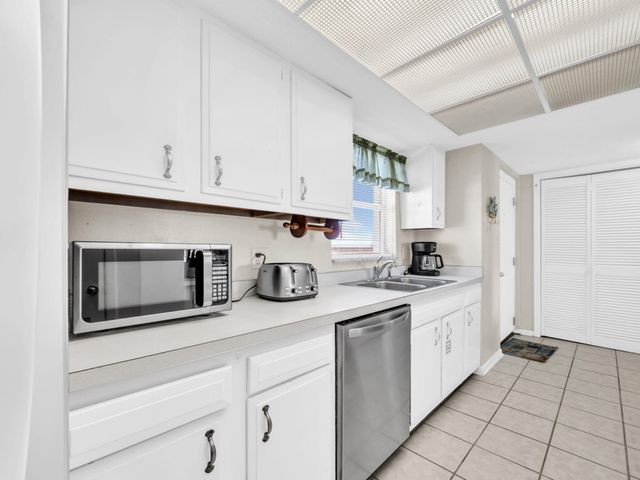 909 Santa Rosa Boulevard, UNIT 235, Fort Walton Beach, FL 32548