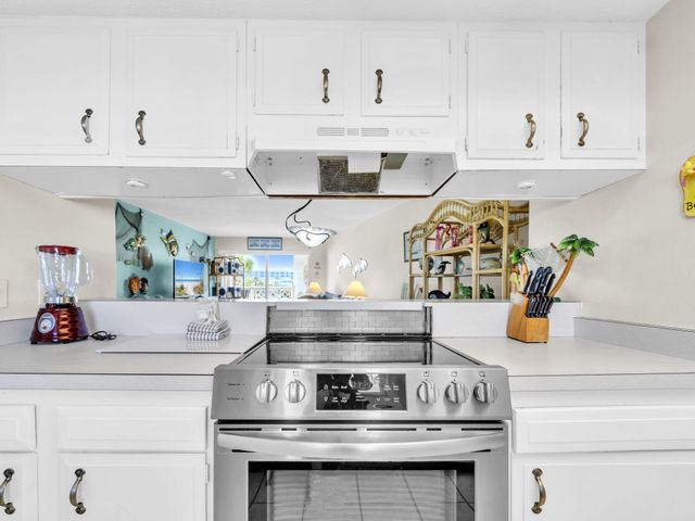 909 Santa Rosa Boulevard, UNIT 235, Fort Walton Beach, FL 32548