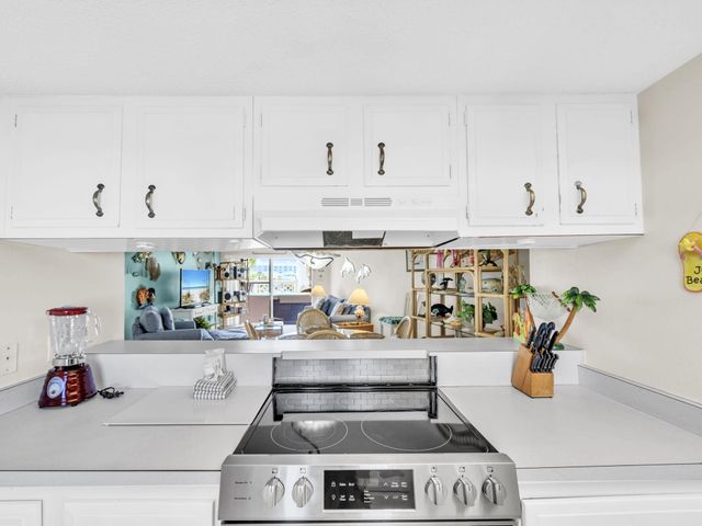 909 Santa Rosa Boulevard, UNIT 235, Fort Walton Beach, FL 32548