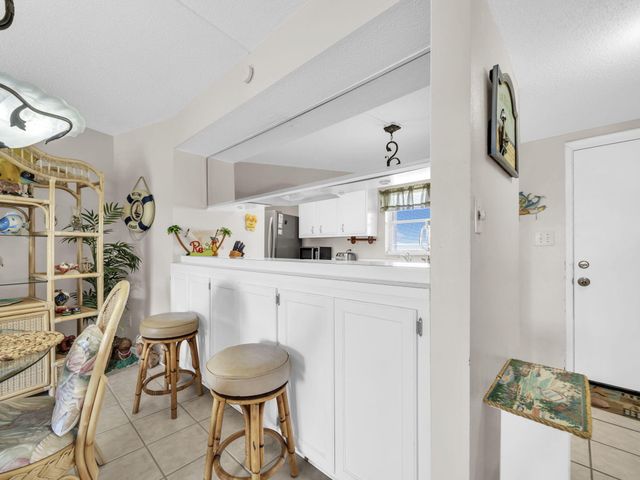 909 Santa Rosa Boulevard, UNIT 235, Fort Walton Beach, FL 32548