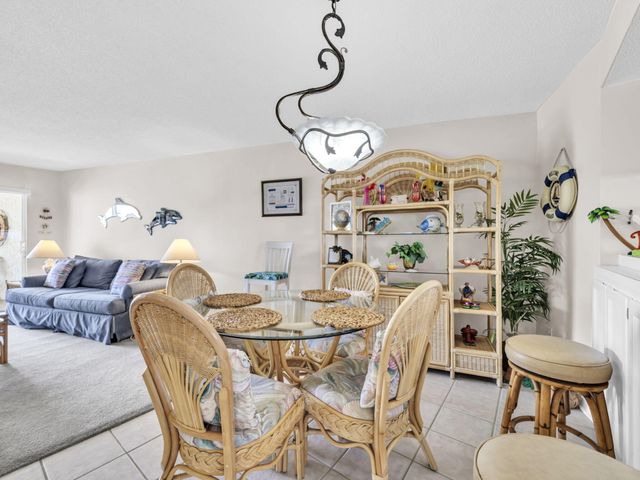 909 Santa Rosa Boulevard, UNIT 235, Fort Walton Beach, FL 32548