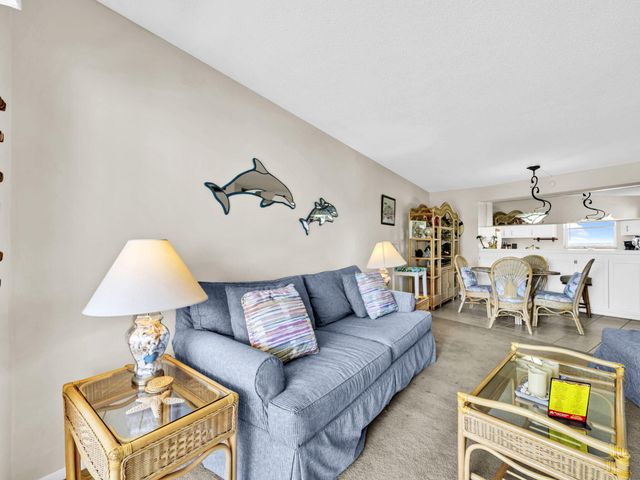 909 Santa Rosa Boulevard, UNIT 235, Fort Walton Beach, FL 32548