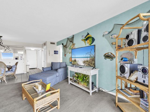 909 Santa Rosa Boulevard, UNIT 235, Fort Walton Beach, FL 32548