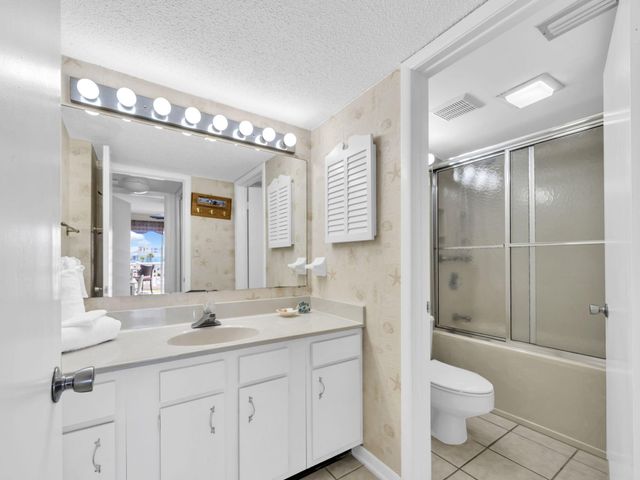 909 Santa Rosa Boulevard, UNIT 235, Fort Walton Beach, FL 32548