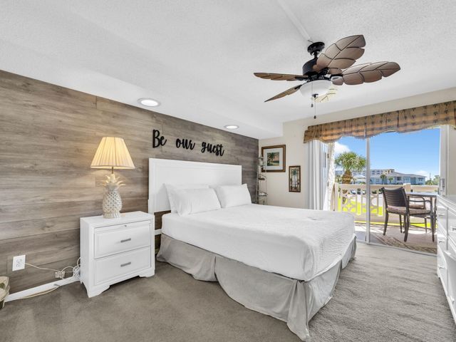 909 Santa Rosa Boulevard, UNIT 235, Fort Walton Beach, FL 32548