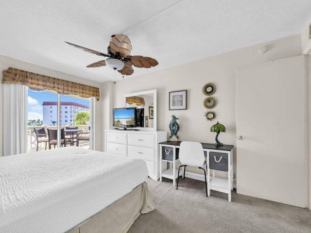 909 Santa Rosa Boulevard, UNIT 235, Fort Walton Beach, FL 32548