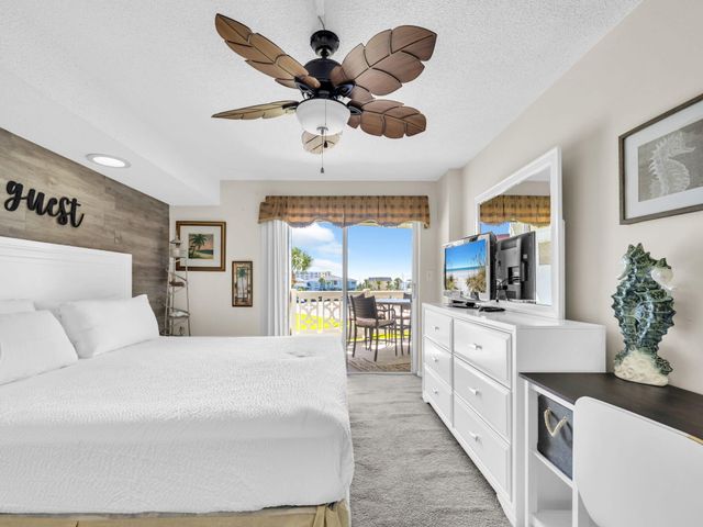 909 Santa Rosa Boulevard, UNIT 235, Fort Walton Beach, FL 32548