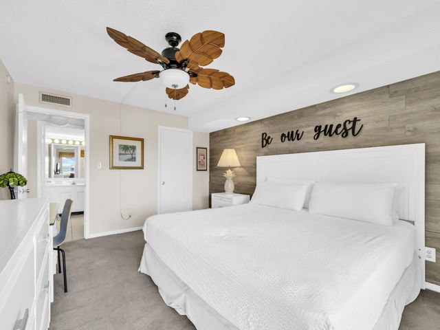 909 Santa Rosa Boulevard, UNIT 235, Fort Walton Beach, FL 32548