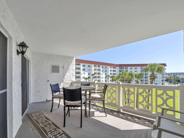 909 Santa Rosa Boulevard, UNIT 235, Fort Walton Beach, FL 32548