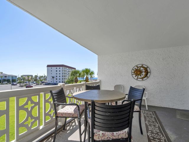 909 Santa Rosa Boulevard, UNIT 235, Fort Walton Beach, FL 32548