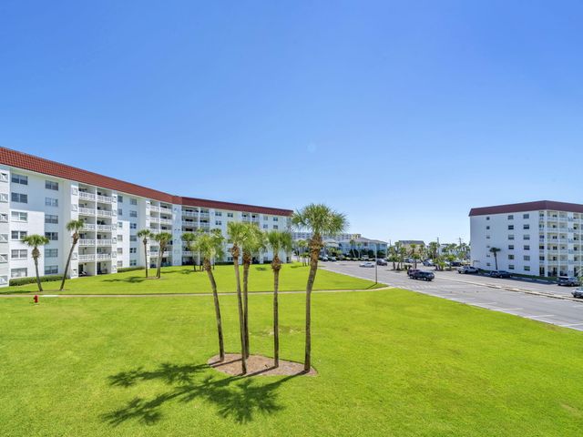 909 Santa Rosa Boulevard, UNIT 235, Fort Walton Beach, FL 32548