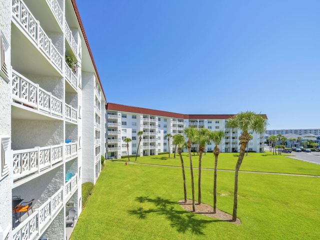 909 Santa Rosa Boulevard, UNIT 235, Fort Walton Beach, FL 32548