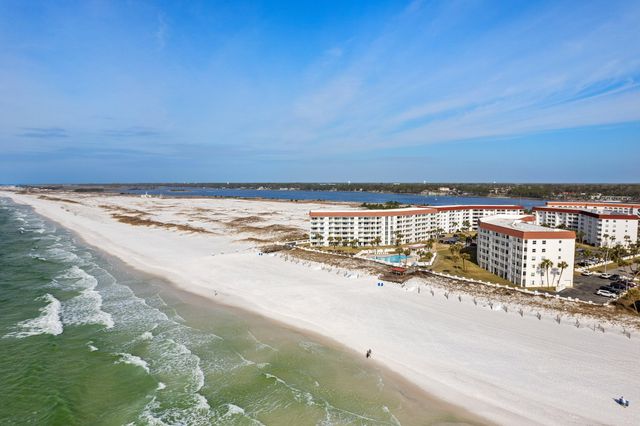 909 Santa Rosa Boulevard, UNIT 235, Fort Walton Beach, FL 32548
