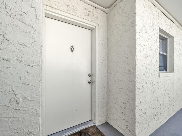 909 Santa Rosa Boulevard, UNIT 235, Fort Walton Beach, FL 32548