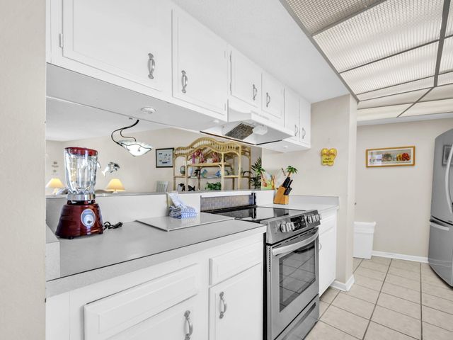 909 Santa Rosa Boulevard, UNIT 235, Fort Walton Beach, FL 32548