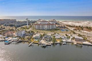 909 Santa Rosa Boulevard, UNIT 235, Fort Walton Beach, FL 32548
