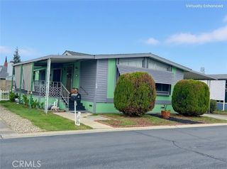 42 Rancho Grande Cir, Atwater, CA 95310