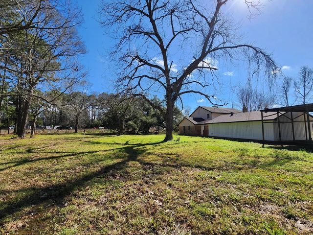 25609 Fm 2100 Road, Huffman, TX 77336