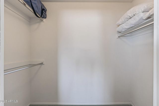 13523 W PROSPECT Drive, Sun City West, AZ 85375