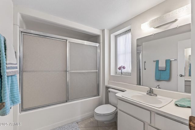 13523 W PROSPECT Drive, Sun City West, AZ 85375