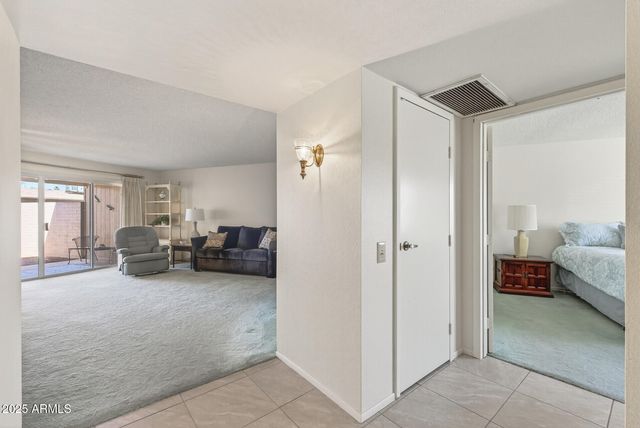 13523 W PROSPECT Drive, Sun City West, AZ 85375