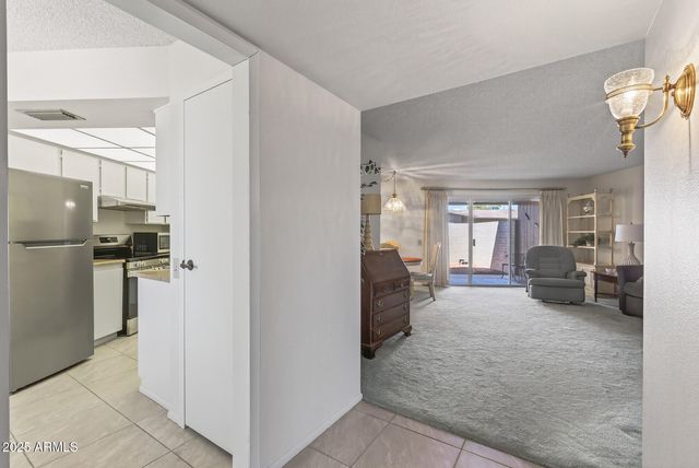 13523 W PROSPECT Drive, Sun City West, AZ 85375