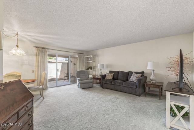 13523 W PROSPECT Drive, Sun City West, AZ 85375