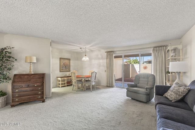 13523 W PROSPECT Drive, Sun City West, AZ 85375