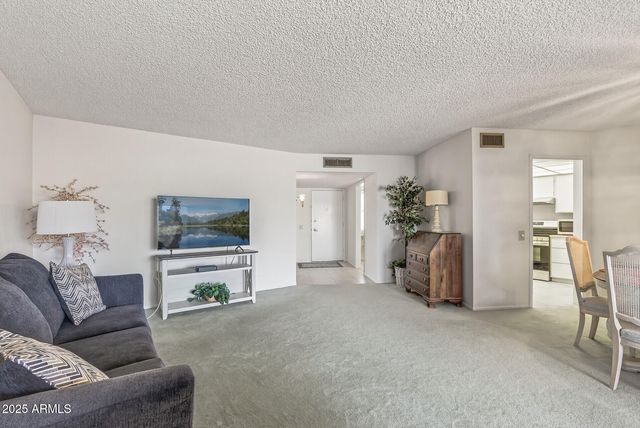 13523 W PROSPECT Drive, Sun City West, AZ 85375