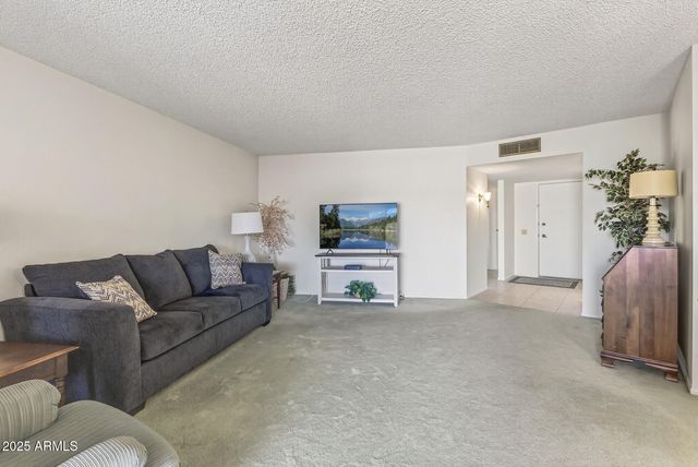 13523 W PROSPECT Drive, Sun City West, AZ 85375