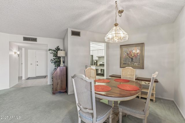 13523 W PROSPECT Drive, Sun City West, AZ 85375