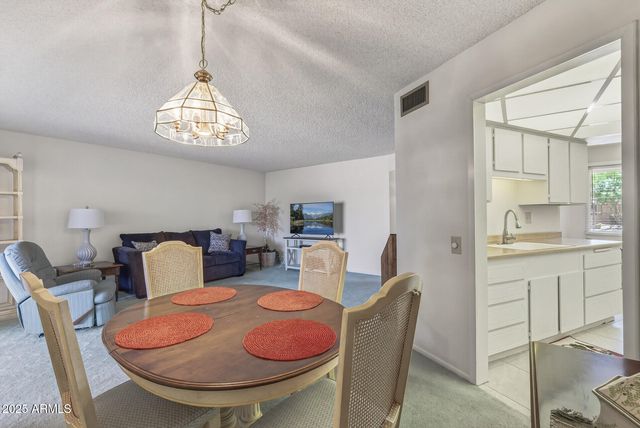 13523 W PROSPECT Drive, Sun City West, AZ 85375