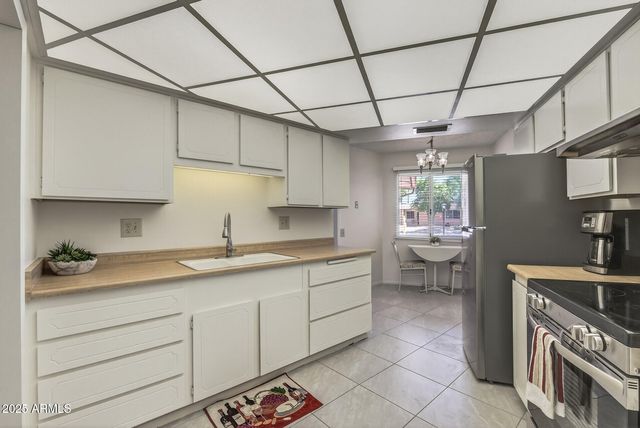 13523 W PROSPECT Drive, Sun City West, AZ 85375