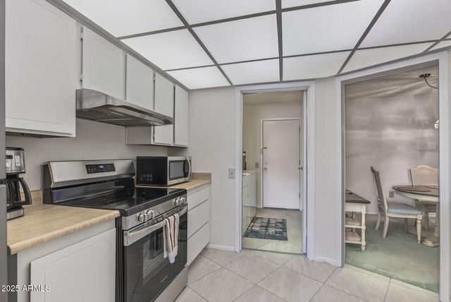 13523 W PROSPECT Drive, Sun City West, AZ 85375