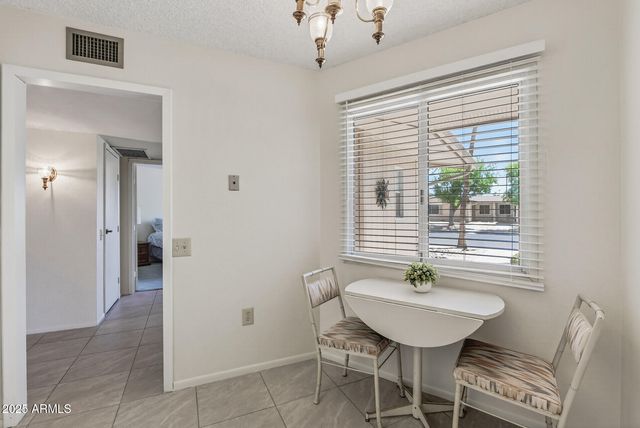 13523 W PROSPECT Drive, Sun City West, AZ 85375