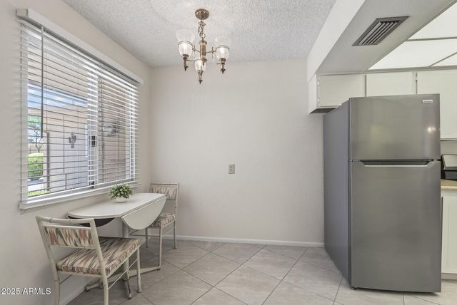 13523 W PROSPECT Drive, Sun City West, AZ 85375